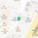 피엔유(PNU)부산안과의원 이미지