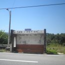 도곡리 마을회관 이미지