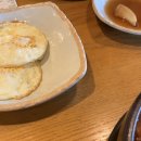 매취랑감자탕 망우점 이미지