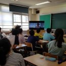 어은초등학교 이미지