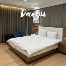 누오보호텔 이미지