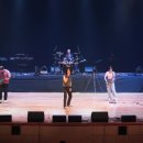 부산예술대학교 원곡예술관 이미지