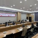 기산(1)
