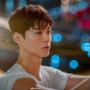 헤어반하나 - 북구 | 헤어반하나