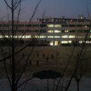 동산중학교 이미지