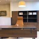 퍼시스 북인천대리점 | [공지] 인천 사무용 가구 전시장 인투케이, 100평 규모 송도 쇼룸 소개합니다.