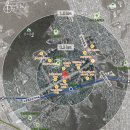 삼익목화아파트2단지경로당 | (26.07.03) 서울시 재개발·재건축 통합심의 4건 통과