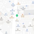 산호동284 이미지