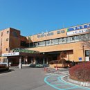 구문소동주민센터 이미지