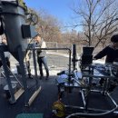 대한하이테크 이미지