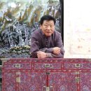 우리의세계