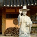 솔뫼목장 이미지