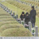 광주바로병원 이미지