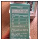 보움 이미지