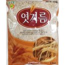 성진식품 쇼핑하우