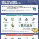 굿타임즈잉크