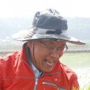 가치마을회관 이미지