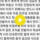 Re: 부동산 가격을 잡으려면 민주당이 일당독재를 하다시피 이미지