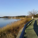 늘솔길민박 이미지