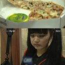 롯데여관 이미지