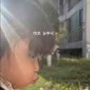 콘테이너목장 이미지