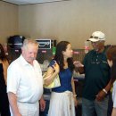 히든밸리켄넬 이미지