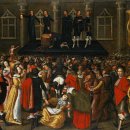 중등 세계사 이미지