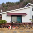 힐토피아 키즈풀빌라 이미지