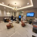 굿닥터연합의원 이미지