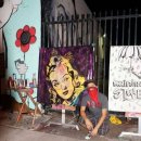 제주 아티스트 이미지