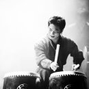 모듬북과 사물놀이 이미지