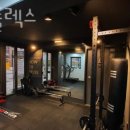 피티플렉스 이미지