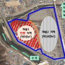 캠프201 이미지