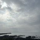 공천포 포구 이미지