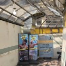 워너휘트니스 이미지