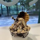 안경369 흥덕점 이미지