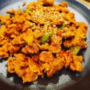 다둥축산 | 동탄2서연초/서연중 식자재꾸러미/농협몰 포인트로 농업몰 식재료 쇼핑하기/ 농협몰 좋은점,주의할점...