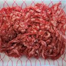 세븐일레븐일산후곡마을점 | 🥩 일산 육회 맛집 동원축산 – 후곡마을 정육점 구매 후 육회비빔밥 후기 🍚