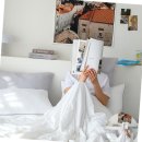 주식회사 쿨쿨 이미지