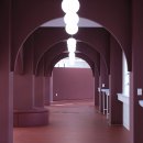 인천효성고 이미지