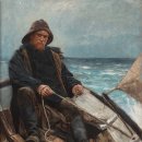 비요르크 이미지