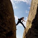 국우석한의원 이미지