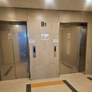 주식회사 가온헬스케어 | 마곡 체형교정 가온 발아치 교정으로 똑바로 서다..!