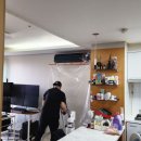 일산에어컨청소 꼼꼼하게 잘하는 빛나는홈케어