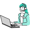 마케팅디자인공장