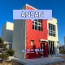 바코드펜션B
