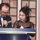 성좌예술단 이미지