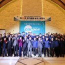 충남자동차 이미지