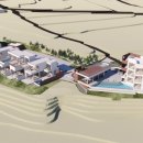 하이바이풀빌라리조트 이미지