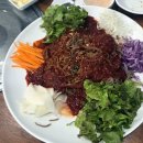 보들이 족발 | 은평구 연신내 맛집 보들보들 족발 먹고 후기 "보들이 족발"